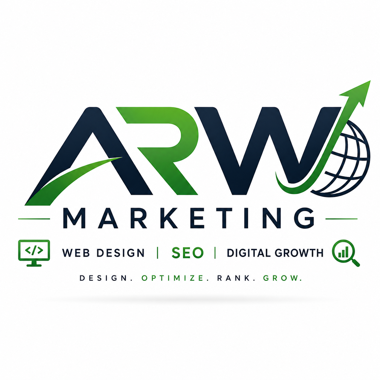 ARW Marketing
